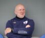 Samb, Palladini: «Chi arriverà dovrà avere la voglia di fare qualcosa di importante per questa maglia»