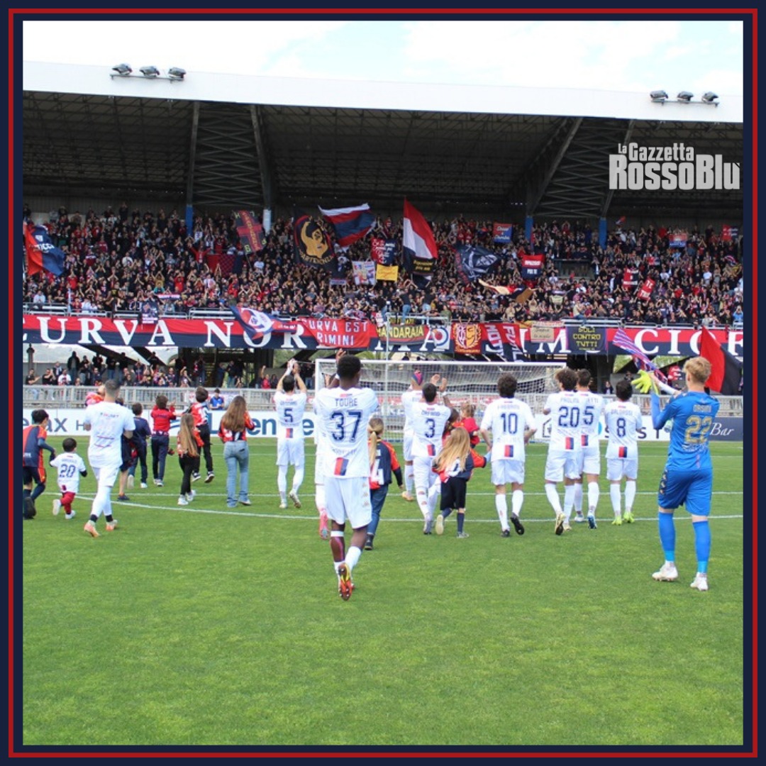 Buongiorno ©️❤️💙
@u.s.sambenedettese #samter #sambtermoli #crisiamo #grb #gazzettarossoblù #samb #sambenedettese #instagol #instafootball #instasoccer #lagazzettarossoblù #calcio #rossoblù #seried #gironef #lnd #leganazionaledilettanti