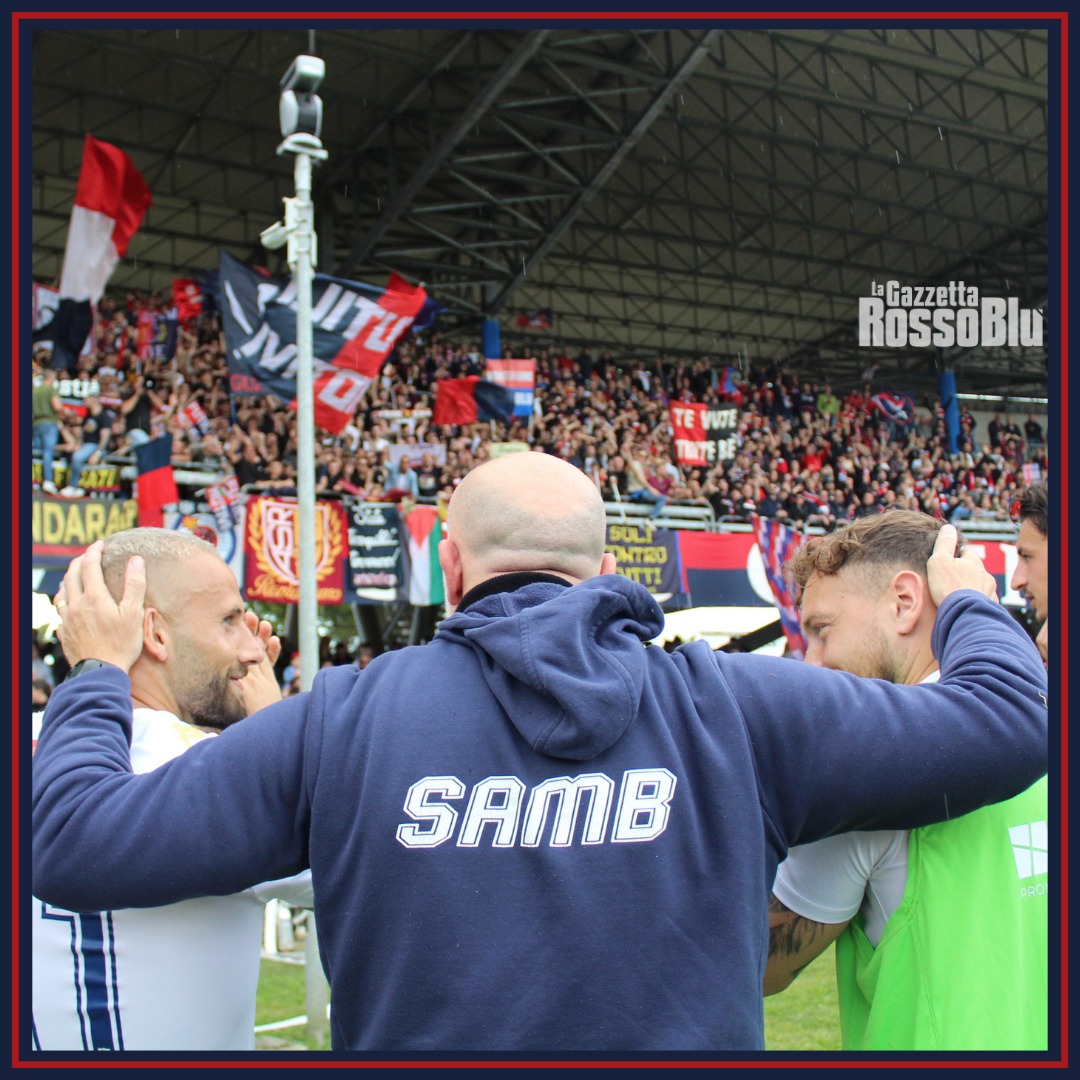 🌃❤️💙
@u.s.sambenedettese @nbattista11 @kevin_candellori_ #samter #sambtermoli #ottaviopalladini #palladini #crisiamo #grb #gazzettarossoblù #samb #sambenedettese #instagol #instafootball #instasoccer #lagazzettarossoblù #calcio #rossoblù #seried #gironef #lnd #leganazionaledilettanti