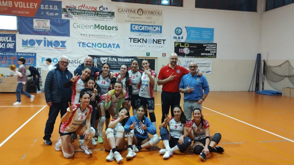 Green Motors Happy Car - Rapagnano