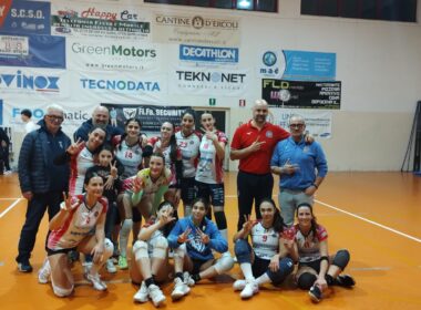 Green Motors Happy Car - Rapagnano