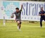 Fi.Fa. Security URSBT, Alesiani: «Vogliamo arrivare al top alla gara contro l’Alto Lazio»