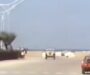 L’Angolo del Narrante – Ciak si gira! San Benedetto al cinema