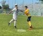 Fermana-Samb 0-2, LA CRONACA: decidono le reti di Tataranni e Zoboletti
