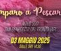 Pesca sportiva: l’Apsd San Benedetto organizza ‘Imparo a pescare’