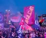 Samb-Roma al Riviera delle Palme? Massi: «Sarebbe una grande vittoria portare i giallorossi qui»
