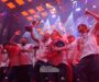 Samb, una sequenza da record: in 16 anni, 14 volte prima o ai play off