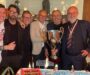 La Samb a Firenze per l’incontro in Lega Pro con le altre neopromosse
