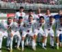 LIVE – Forlì-Samb 0-1: Eusepi porta subito in vantaggio i rossoblù