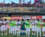 Poule Scudetto – Forlì-Samb 3-1: Eusepi illude, poi tanto Forlì. LA CRONACA