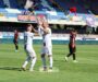 Poule Scudetto – Samb-Livorno 2-3: TUTTE LE FOTO