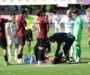 Dal pareggio con Sonetti all’ultima Poule Scudetto: Livorno, il prossimo avversario della Samb