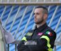 Samb, Pezzotti: «In squadra c’è il giusto mix. Massi fa bene a seguire le sue linee guida»