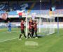 Poule Scudetto Serie D: risultati e classifica. Bra, Ospitaletto, Livorno e Siracusa alle semifinali
