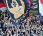 Coppa Italia Serie C, il derby Samb-Ascoli si gioca il 29 ottobre alle 15.00