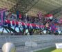 Poule Scudetto – Samb-Livorno 2-3, FOTOTIFO