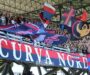 Serie C 2025/26, il 24 agosto l’inizio del campionato