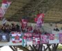 Poule Scudetto Serie D: Livorno-Siracusa sarà la finale, si giocherà a Teramo