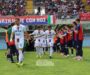 Samb, Poule Scudetto: si inizia l’11 maggio a Forlì, poi il Livorno al Riviera