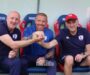 Samb-Civitanovese 1-2, SU E GIÙ