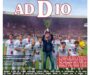 Samb-Civitanovese 1-2, l’edizione digitale della Gazzetta Rossoblù