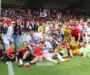 Samb-Civitanovese 1-2, TUTTE LE FOTO