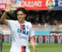 Samb-Civitanovese 1-2, LE PAGELLE: Zini segna, Candellori pure. Ancora bene Tataranni