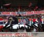 Samb-Civitanovese 1-2, FOTOTIFO