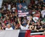 Samb-Livorno, da lunedì attiva la prevendita: si giocherà mercoledì 14 o domenica 18 alle 16:00