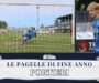 Samb, LE PAGELLE DI FINE ANNO 2024/25 | PORTIERI