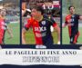 Samb, LE PAGELLE DI FINE ANNO 2024/25 | DIFENSORI