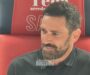 Samb, Pazzi: «Lavoreremo per diventare una risorsa per la società e per la città»