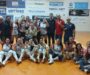 Riviera Samb Volley, Serie D femminile: la Green Motors passa in semifinale