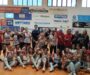 Riviera Samb Volley: le ragazze di coach Pasqualini volano in finale