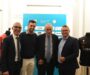 Beach Soccer: presentata la stagione 2025, a San Benedetto Coppa Italia e U20