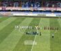 Poule Scudetto – Samb-Livorno 0-0, LIVE: inizia la sfida!