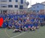 Samb Summer Camp: il Coni lo riconosce come “Educamp 2025”