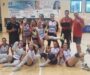 Riviera Samb Volley: la Green Motors vince a Polverigi e avvicina la finale