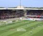LIVE – Samb-Civitanovese, LE FORMAZIONI: Boauh dal 1′, Eusepi dalla panchina