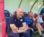 LIVE – Samb-Civitanovese 0-0: buon ritmo, ma ancora nessuna emozione