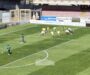 Poule Scudetto – Samb-Livorno, FORMAZIONI: Eusepi sfida Dionisi