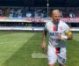 Poule Scudetto – Samb-Livorno 2-0, LIVE: Guadalupi firma la rete del raddoppio