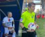 Poule Scudetto – Samb-Livorno 2-3, LIVE: Hamlili cala il tris