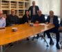 Samb, stipulato il contratto per la concessione del campo Ciarrocchi