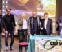 AIAC: partito a Monteprandone il corso per allenatori Licenza D
