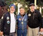 Pesca sportiva: l’Apsd San Benedetto ottiene un ottimo risultato al ‘Surfcasting Teramo 2025’