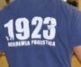 Boxing Club SBT e Accademia Pugilistica 1923 protagonisti al criterium regionale di Recanati