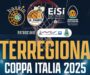 A San Benedetto la Coppa Italia di Baskin: appuntamento il 17 e 18 maggio
