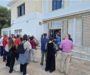 Us Acli: cultura, sport e salute. Riscontri positivi a Grottammare
