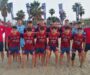 Under 20, Happy Car Samb-Lazio 1-7: passivo pesante per i ragazzi di Italiano